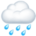 :cloud_rain: :cloud_rain: