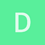 DSvdH