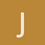 JohnVDK