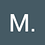M_N